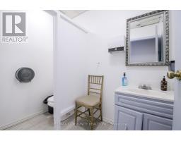 8 - 833 Westlock Road, Mississauga, ON L5C1K7 Photo 37