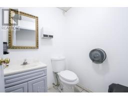 8 - 833 Westlock Road, Mississauga, ON L5C1K7 Photo 38