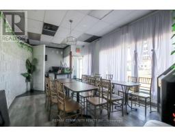 8 - 833 Westlock Road, Mississauga, ON L5C1K7 Photo 39