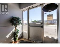 8 - 833 Westlock Road, Mississauga, ON L5C1K7 Photo 41