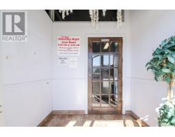 8 - 833 Westlock Road, Mississauga, ON L5C1K7 Photo 42