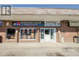 8 - 833 Westlock Road, Mississauga, ON L5C1K7 Photo 43