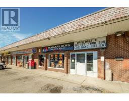 8 - 833 Westlock Road, Mississauga, ON L5C1K7 Photo 44