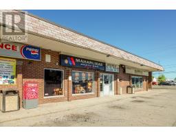 8 - 833 Westlock Road, Mississauga, ON L5C1K7 Photo 45