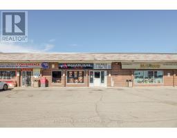 8 - 833 Westlock Road, Mississauga, ON L5C1K7 Photo 46