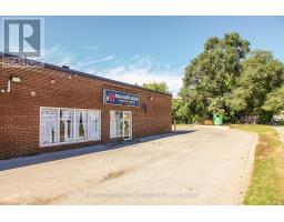 8 - 833 Westlock Road, Mississauga, ON L5C1K7 Photo 47