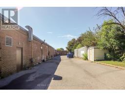 8 - 833 Westlock Road, Mississauga, ON L5C1K7 Photo 49