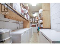 8 - 833 Westlock Road, Mississauga, ON L5C1K7 Photo 50