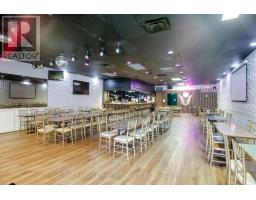 8 - 833 Westlock Road, Mississauga, ON L5C1K7 Photo 6