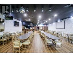 8 - 833 Westlock Road, Mississauga, ON L5C1K7 Photo 7