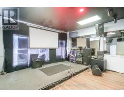 8 - 833 Westlock Road, Mississauga, ON L5C1K7 Photo 8