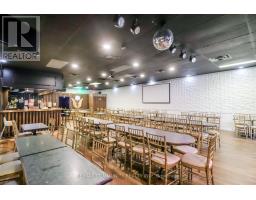 8 - 833 Westlock Road, Mississauga, ON L5C1K7 Photo 9