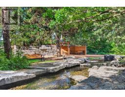 708 - 22 Hanover Road, Brampton, ON L6S5K7 Photo 9