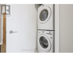 1110 - 65 Annie Craig Drive, Toronto, ON M8V0C4 Photo 10