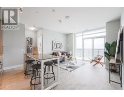 1110 - 65 Annie Craig Drive, Toronto, ON M8V0C4 Photo 11