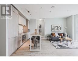 1110 - 65 Annie Craig Drive, Toronto, ON M8V0C4 Photo 12