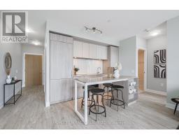 1110 - 65 Annie Craig Drive, Toronto, ON M8V0C4 Photo 13
