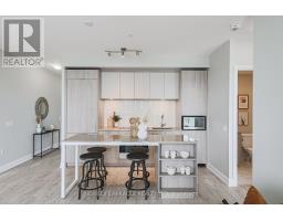 1110 - 65 Annie Craig Drive, Toronto, ON M8V0C4 Photo 14