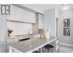 1110 - 65 Annie Craig Drive, Toronto, ON M8V0C4 Photo 15