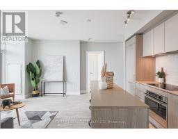 1110 - 65 Annie Craig Drive, Toronto, ON M8V0C4 Photo 16