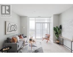 1110 - 65 Annie Craig Drive, Toronto, ON M8V0C4 Photo 17