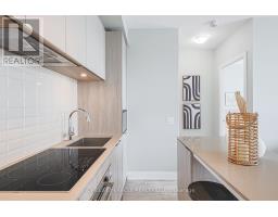 1110 - 65 Annie Craig Drive, Toronto, ON M8V0C4 Photo 18