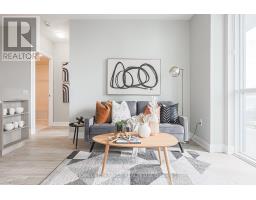 1110 - 65 Annie Craig Drive, Toronto, ON M8V0C4 Photo 19
