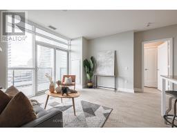 1110 - 65 Annie Craig Drive, Toronto, ON M8V0C4 Photo 20