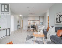 1110 - 65 Annie Craig Drive, Toronto, ON M8V0C4 Photo 21