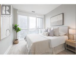 1110 - 65 Annie Craig Drive, Toronto, ON M8V0C4 Photo 22