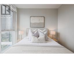 1110 - 65 Annie Craig Drive, Toronto, ON M8V0C4 Photo 23