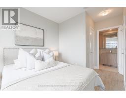 1110 - 65 Annie Craig Drive, Toronto, ON M8V0C4 Photo 24
