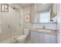 1110 - 65 Annie Craig Drive, Toronto, ON M8V0C4 Photo 25