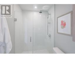 1110 - 65 Annie Craig Drive, Toronto, ON M8V0C4 Photo 26
