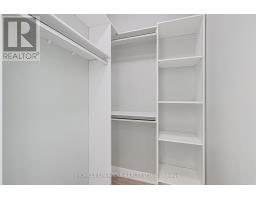 1110 - 65 Annie Craig Drive, Toronto, ON M8V0C4 Photo 27