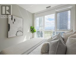 1110 - 65 Annie Craig Drive, Toronto, ON M8V0C4 Photo 28