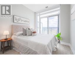 1110 - 65 Annie Craig Drive, Toronto, ON M8V0C4 Photo 29