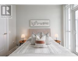 1110 - 65 Annie Craig Drive, Toronto, ON M8V0C4 Photo 30