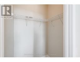 1110 - 65 Annie Craig Drive, Toronto, ON M8V0C4 Photo 31