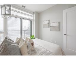 1110 - 65 Annie Craig Drive, Toronto, ON M8V0C4 Photo 32