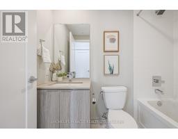 1110 - 65 Annie Craig Drive, Toronto, ON M8V0C4 Photo 33