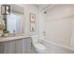 1110 - 65 Annie Craig Drive, Toronto, ON M8V0C4 Photo 34