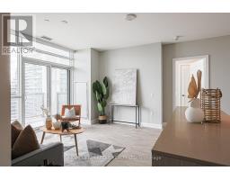 1110 - 65 Annie Craig Drive, Toronto, ON M8V0C4 Photo 35