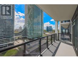 1110 - 65 Annie Craig Drive, Toronto, ON M8V0C4 Photo 38