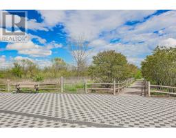 1110 - 65 Annie Craig Drive, Toronto, ON M8V0C4 Photo 39