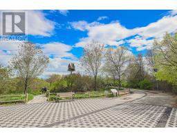 1110 - 65 Annie Craig Drive, Toronto, ON M8V0C4 Photo 40