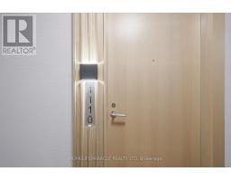 1110 - 65 Annie Craig Drive, Toronto, ON M8V0C4 Photo 6