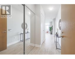 1110 - 65 Annie Craig Drive, Toronto, ON M8V0C4 Photo 7
