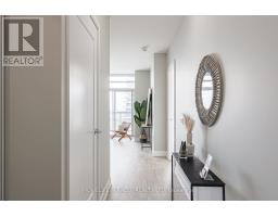 1110 - 65 Annie Craig Drive, Toronto, ON M8V0C4 Photo 8