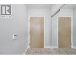 1110 - 65 Annie Craig Drive, Toronto, ON M8V0C4 Photo 9